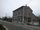 Vente Maison Meyras  07380