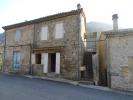 Vente Maison Antraigues-sur-volane  07530