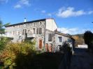 Vente Maison Lalevade-d'ardeche  07380