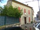 Vente Maison Vals-les-bains  07600