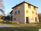 Vente Maison Chevrieres  38160