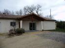 Vente Maison Die  26150