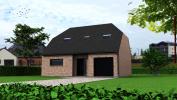 Vente Maison Loffre  59182 5 pieces 104 m2