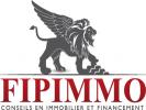 votre agent immobilier FIPIMMO