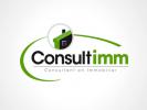 votre agent immobilier EDIC-CONSULTIMM