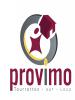 votre agent immobilier PROVIMO