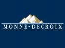 votre agent immobilier MONNE-DECROIX