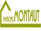 votre agent immobilier Maisons Montaut