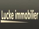 votre agent immobilier LUCKE IMMOBILIER