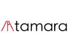 votre agent immobilier TAMARA IMMOBILIER