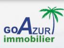 votre agent immobilier GOAZUR IMMOBILIER