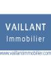 votre agent immobilier VAILLANT Immobilier