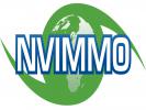 votre agent immobilier NEW VISION IMMO