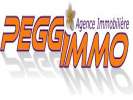 votre agent immobilier PEGGIMMO