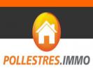 votre agent immobilier Pollestres immo