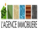 votre agent immobilier Ssi l'agence Immobilire- D'HABITAT