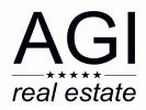 votre agent immobilier AGI