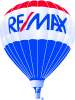 votre agent immobilier REMAX IMMOBILIER MAXIMUM