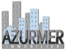 votre agent immobilier AZURMER IMMOBILIER