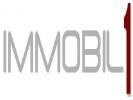 votre agent immobilier IMMOBIL1