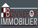 votre agent immobilier BONNEFOY IMMOBILIER