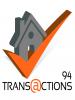 votre agent immobilier TransActions 94