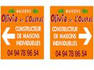 votre agent immobilier les maisons olivia de l oustal