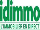 votre agent immobilier IDIMMO MAILLET