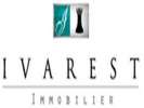 votre agent immobilier IVAREST Immobilier