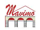 votre agent immobilier MAVIMO