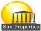 votre agent immobilier Sun Properties