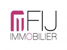 votre agent immobilier FIJ IMMOBILIER