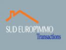 votre agent immobilier SUD EUROP'IMMO