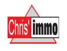 votre agent immobilier CHRIS'IMMO