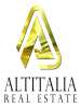 votre agent immobilier ALTITALIA IMMOBILIER