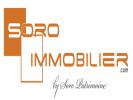 votre agent immobilier SORO IMMOBILIER