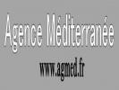 votre agent immobilier AGENCE MEDITERRANEE