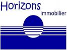 votre agent immobilier HORIZONS IMMOBILIER