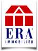 votre agent immobilier ERA VENCE