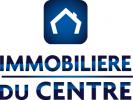 votre agent immobilier agence immobiliere du centre