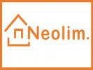 votre agent immobilier  NEOLIM