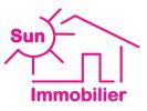 votre agent immobilier SUN IMMOBILIER