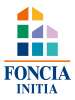 votre agent immobilier FONCIA INITIA ARNIMO