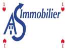 votre agent immobilier AS IMMOBILIER