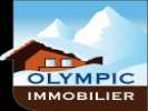 votre agent immobilier OLYMPIC IMMOBILIER
