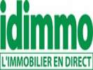 votre agent immobilier AGENT IDIMMO - MR GERALD HERBERT