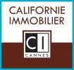 votre agent immobilier Californie Immobilier