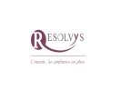 votre agent immobilier RESOLVYS