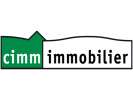 votre agent immobilier CIMM-IMMOBILIER