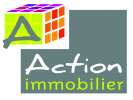 votre agent immobilier Agence ACTION IMMOBILIER